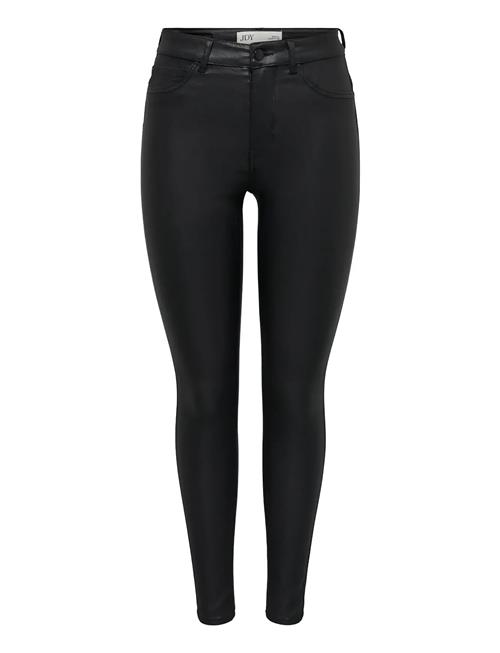 JDY | Jdynewthunder Coated High Skn Pnt Noos | M x 34