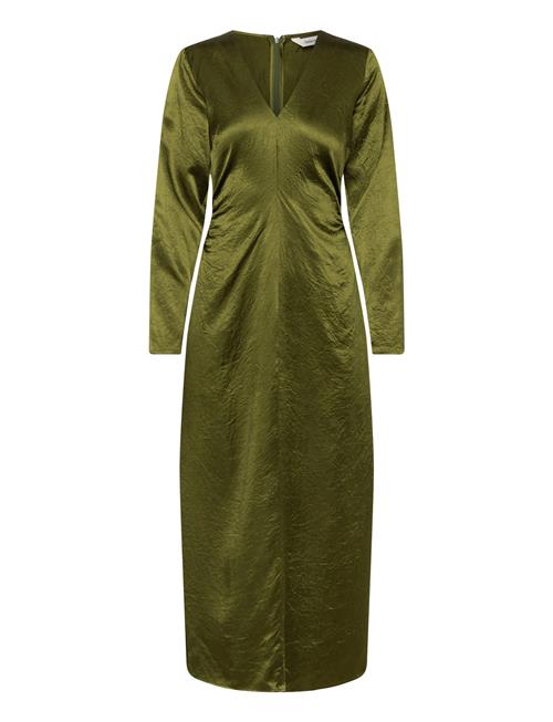 Selected | Slfselene Slim Ls Ankle Dress Ex | 38