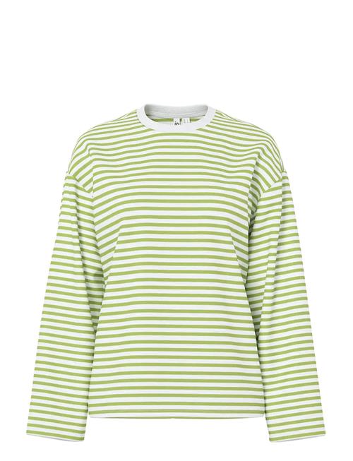 Pieces | Pcsadie Ls Top Jrs Noos | S