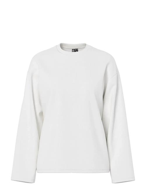 Pieces | Pcsadie Ls Top Jrs Noos | M