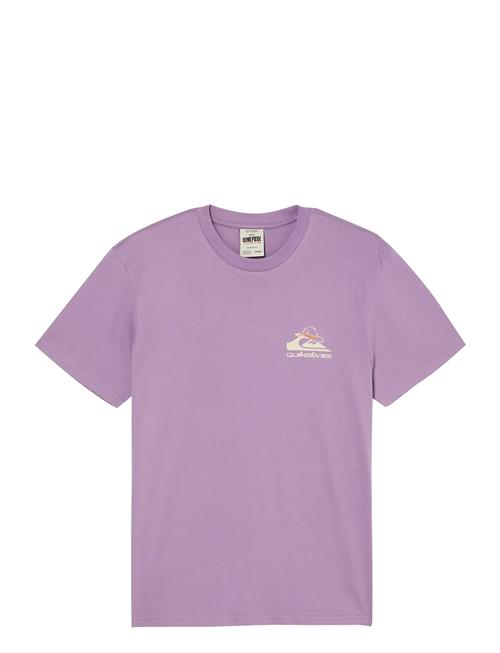 Quiksilver | Opqs Merry Ss | M