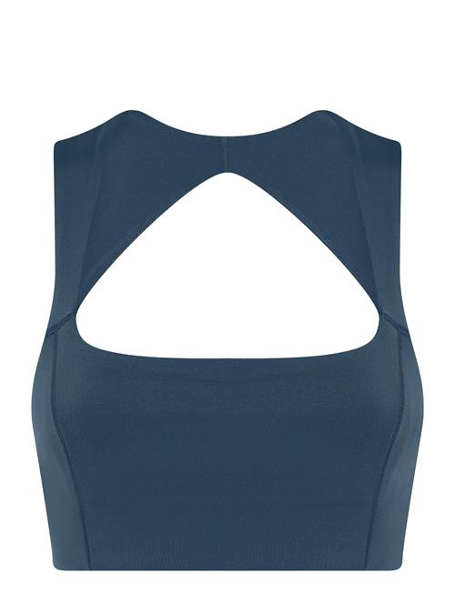 Girlfriend Collective | Natalie Seamed Bra | XL