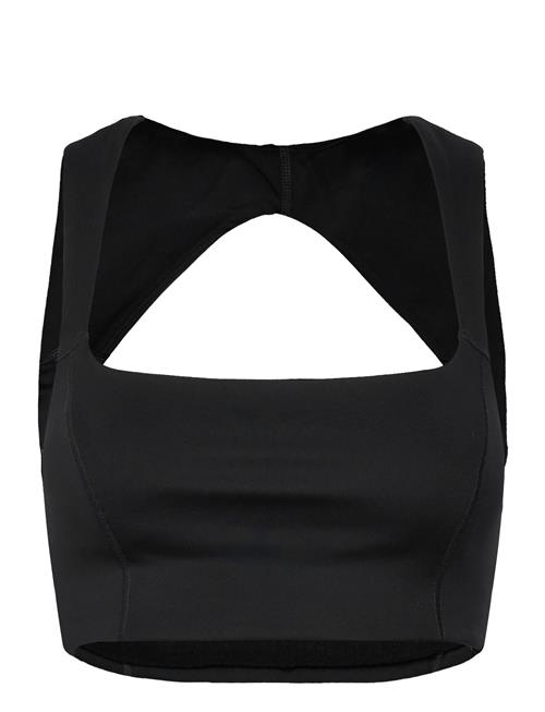 Girlfriend Collective | Natalie Seamed Bra | M