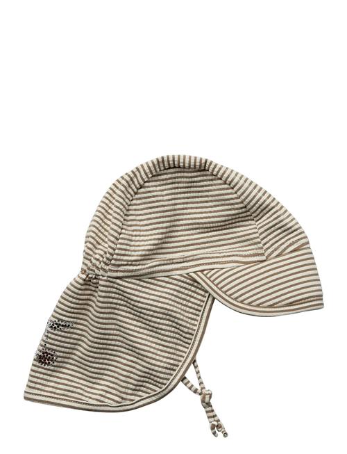 Sofie Schnoor Baby and Kids | Sisikb Swim Hat | 1-4MD