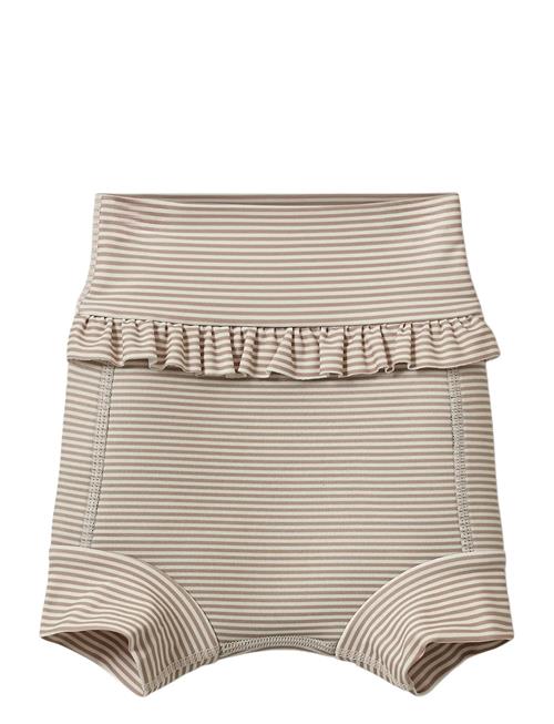 Sofie Schnoor Baby and Kids | Bethkb Swim Pants | 62/68