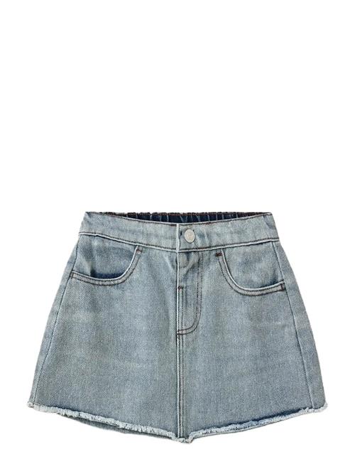 Sofie Schnoor Baby and Kids | Trudykb Skirt | 128