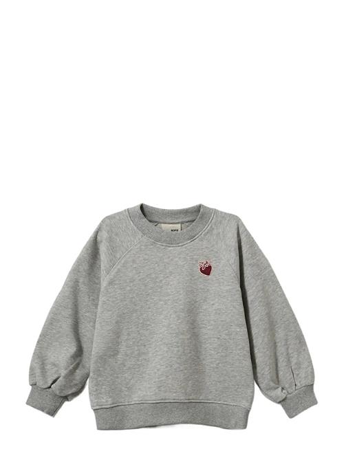 Sofie Schnoor Baby and Kids | Eliskb Sweatshirt | 128