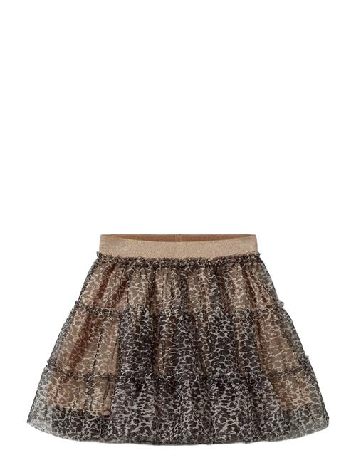 Sofie Schnoor Baby and Kids | Kammakb Skirt | 110