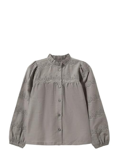 Sofie Schnoor Baby and Kids | Dagmarkb Shirt | 104