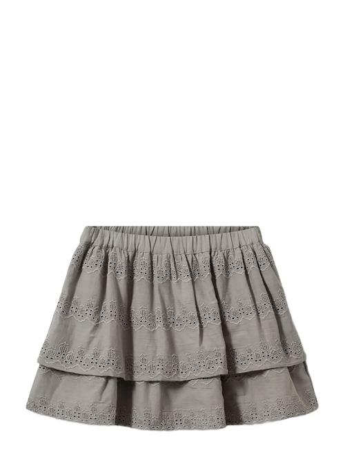 Sofie Schnoor Baby and Kids | Siggykb Skirt | 122