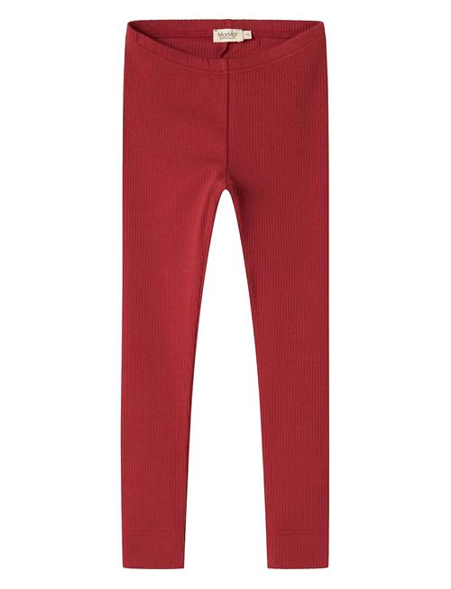 MarMar Copenhagen | Leg | 92