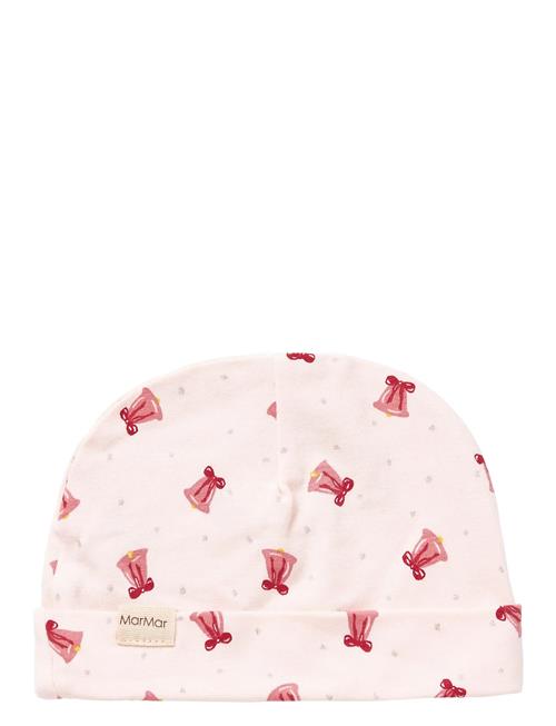 MarMar Copenhagen | Aiko | 56