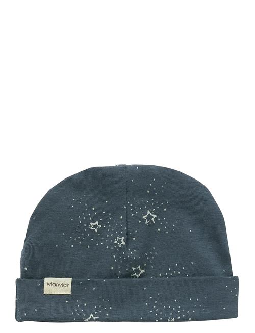 MarMar Copenhagen | Aiko | 74