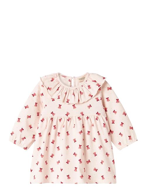 MarMar Copenhagen | Riva | 74