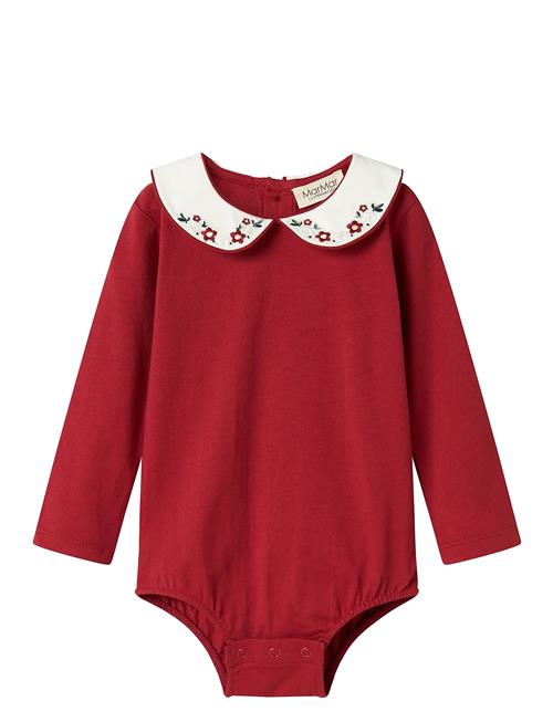 MarMar Copenhagen | Becki | 68