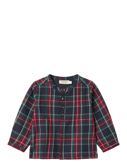 MarMar Copenhagen | Totoro | 86