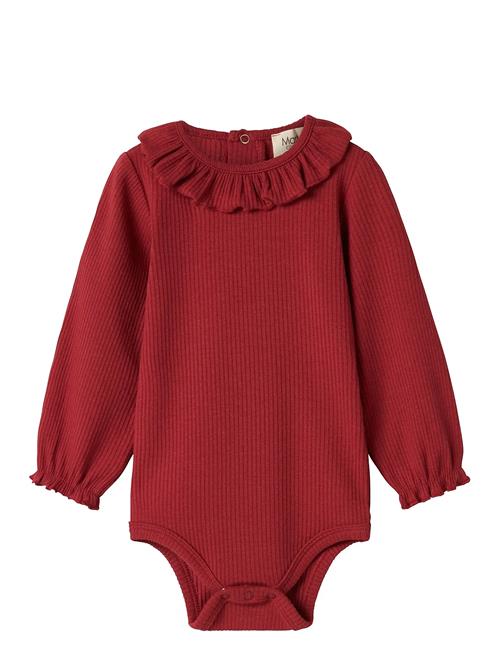 MarMar Copenhagen | Brandine | 80