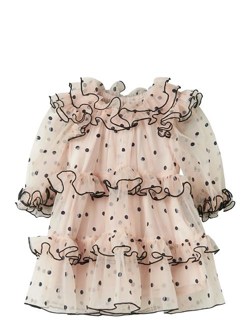 MarMar Copenhagen | Dakira Ls B | 92