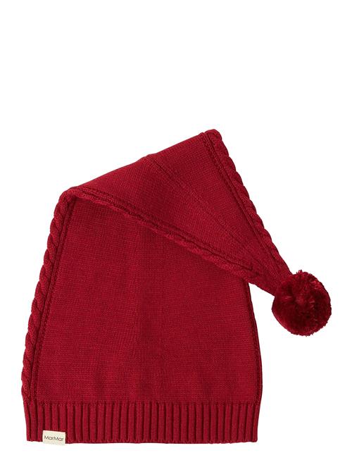 MarMar Copenhagen | Alfen | 44/46CM