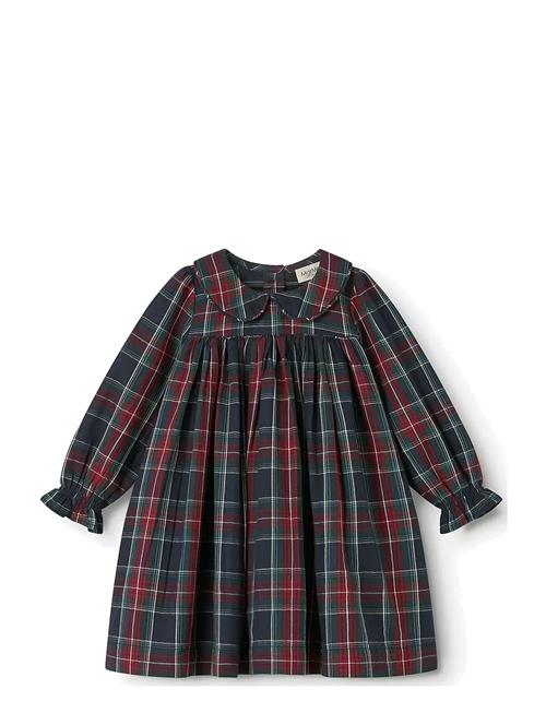 MarMar Copenhagen | Dulla B Ls | 68