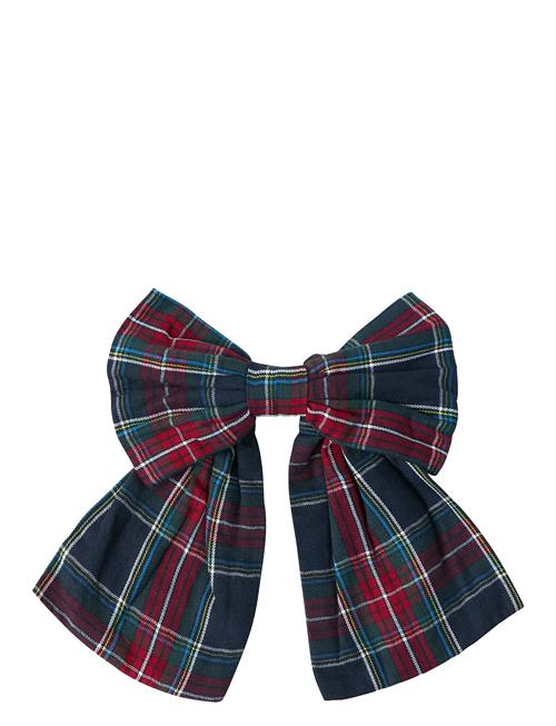 MarMar Copenhagen | Alina L | ONE SIZE