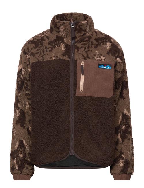 KAVU | Willow Creek | S