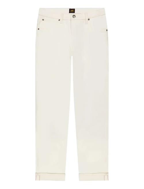 Lee Jeans | Haden | 30 x 34