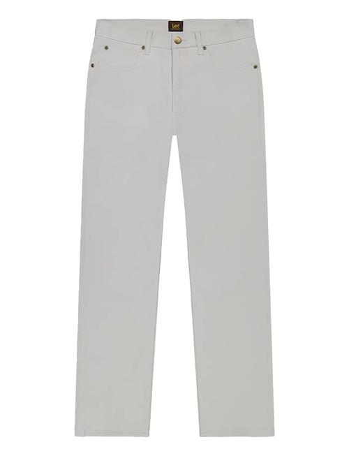 Lee Jeans | Daren | 31 x 32