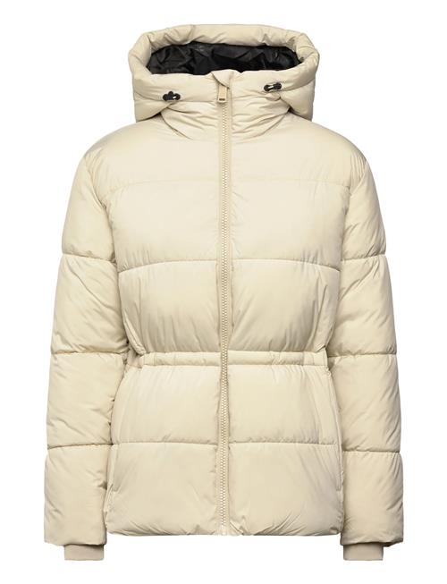Tenson | Laurel Puffer Women | S