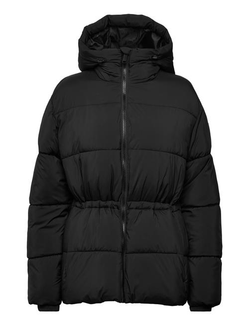 Tenson | Laurel Puffer Women | S