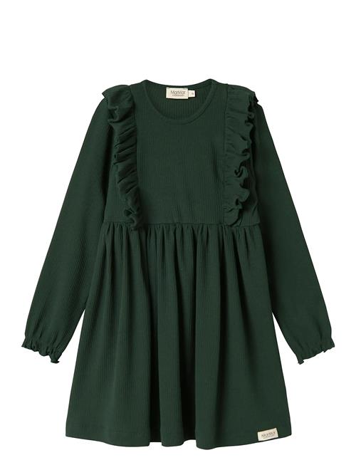 MarMar Copenhagen | Dress Dikte | 110