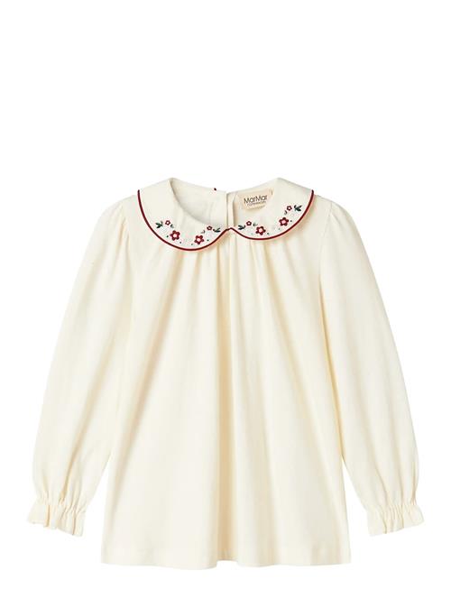 MarMar Copenhagen | Tielle | 104