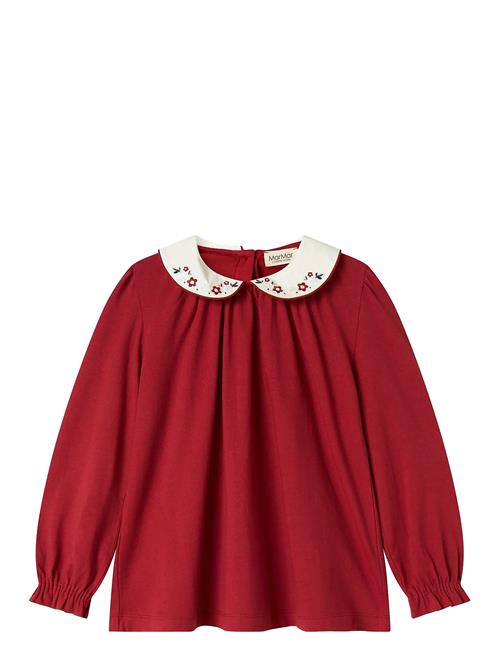 MarMar Copenhagen | Tielle | 122