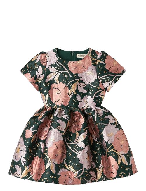 MarMar Copenhagen | Doreen | 104