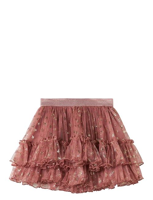 MarMar Copenhagen | Dancer Tutu | 116/122