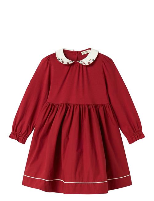 MarMar Copenhagen | Dielle | 104