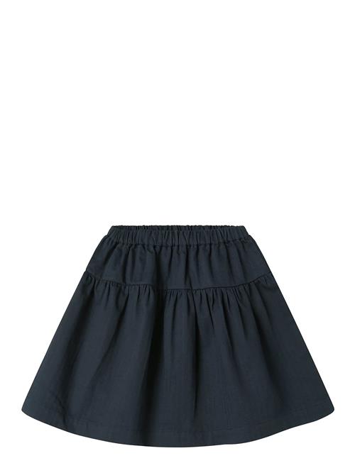 MarMar Copenhagen | Sylvia L | 104