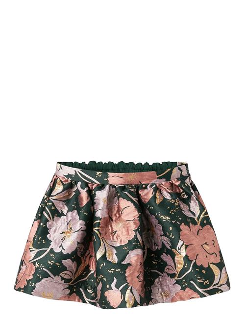 MarMar Copenhagen | Sunita | 128