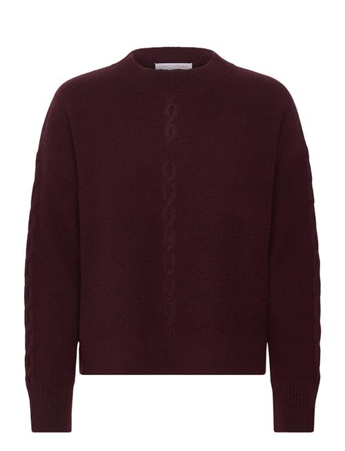 Love Lolina | Marcia Wool Sweater | XS