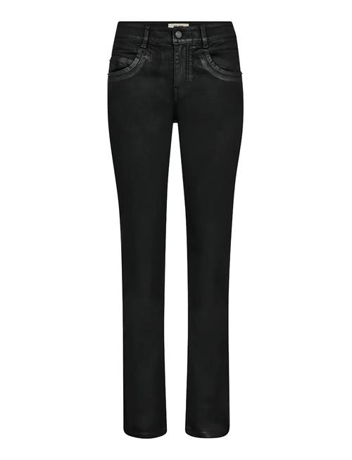 MOS MOSH | Mmcarla Naomi Coated Pant | 25 Regular