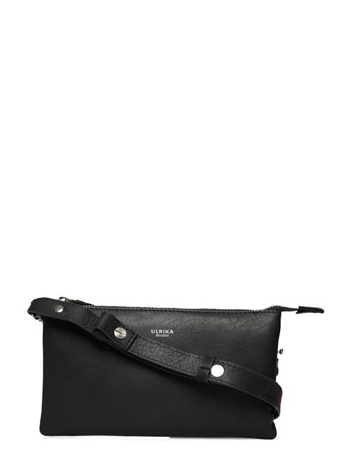 Ulrika | Bag | ONE SIZE