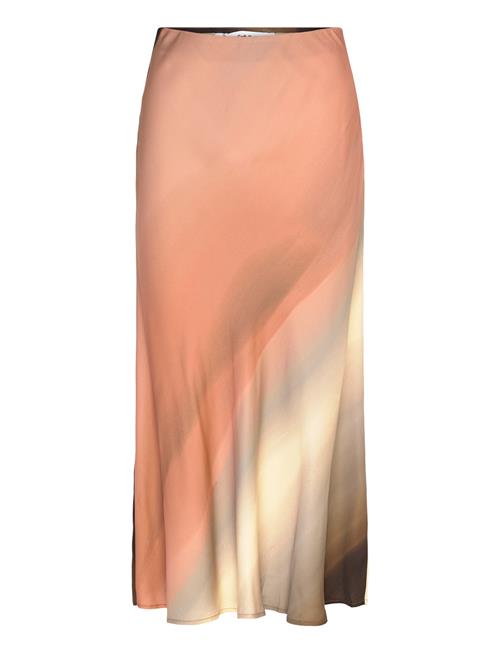 Soft Rebels | Srcassandra Midi Skirt | XXL