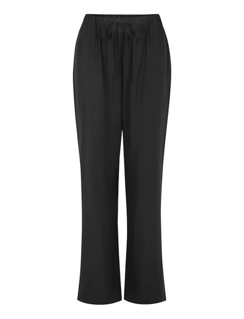 Soft Rebels | Sryindi Pant | S