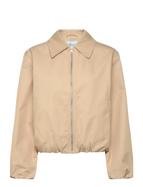 Minus | Msmaddie Jacket | 38