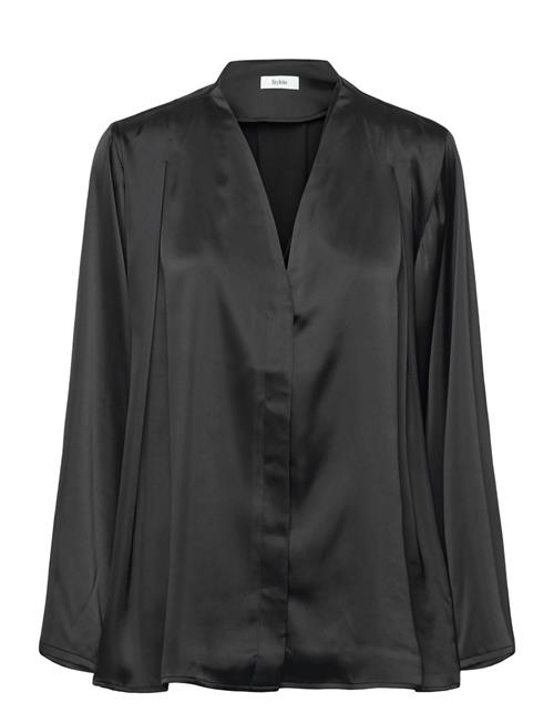 Stylein | Marby Blouse | S