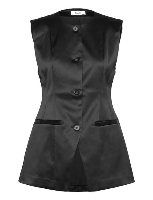 Stylein | Balina Vest | S