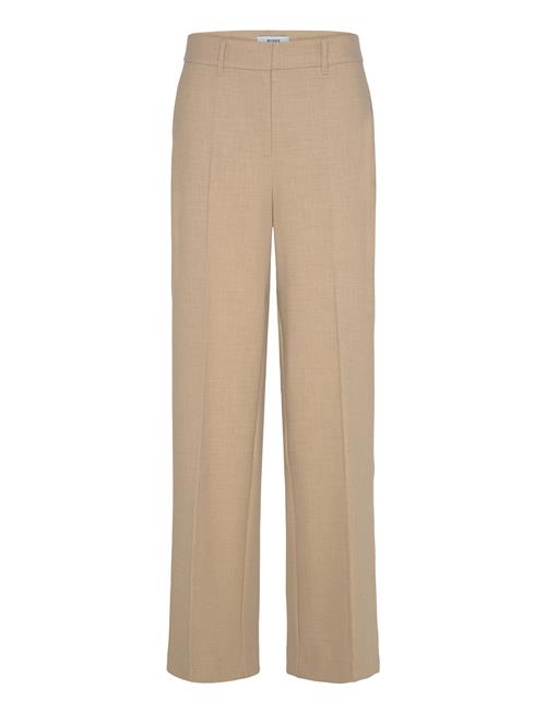 Minus | Mswelma Mid Waist Pant | 36