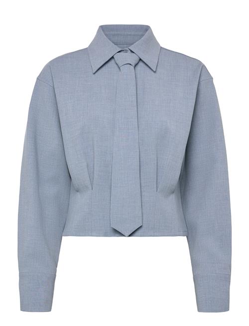 Minus | Msemmely Shirt | 34