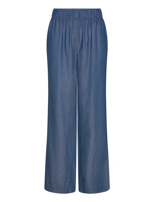 Minus | Msmirja Mid Waist Pant | 44