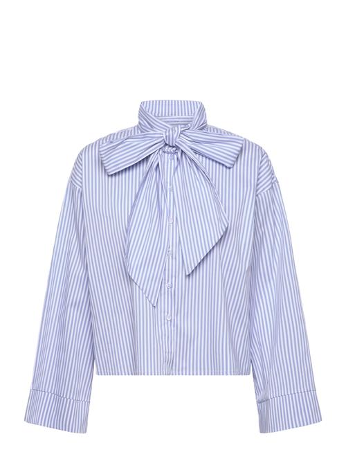 Minus | Msskye Shirt | 34